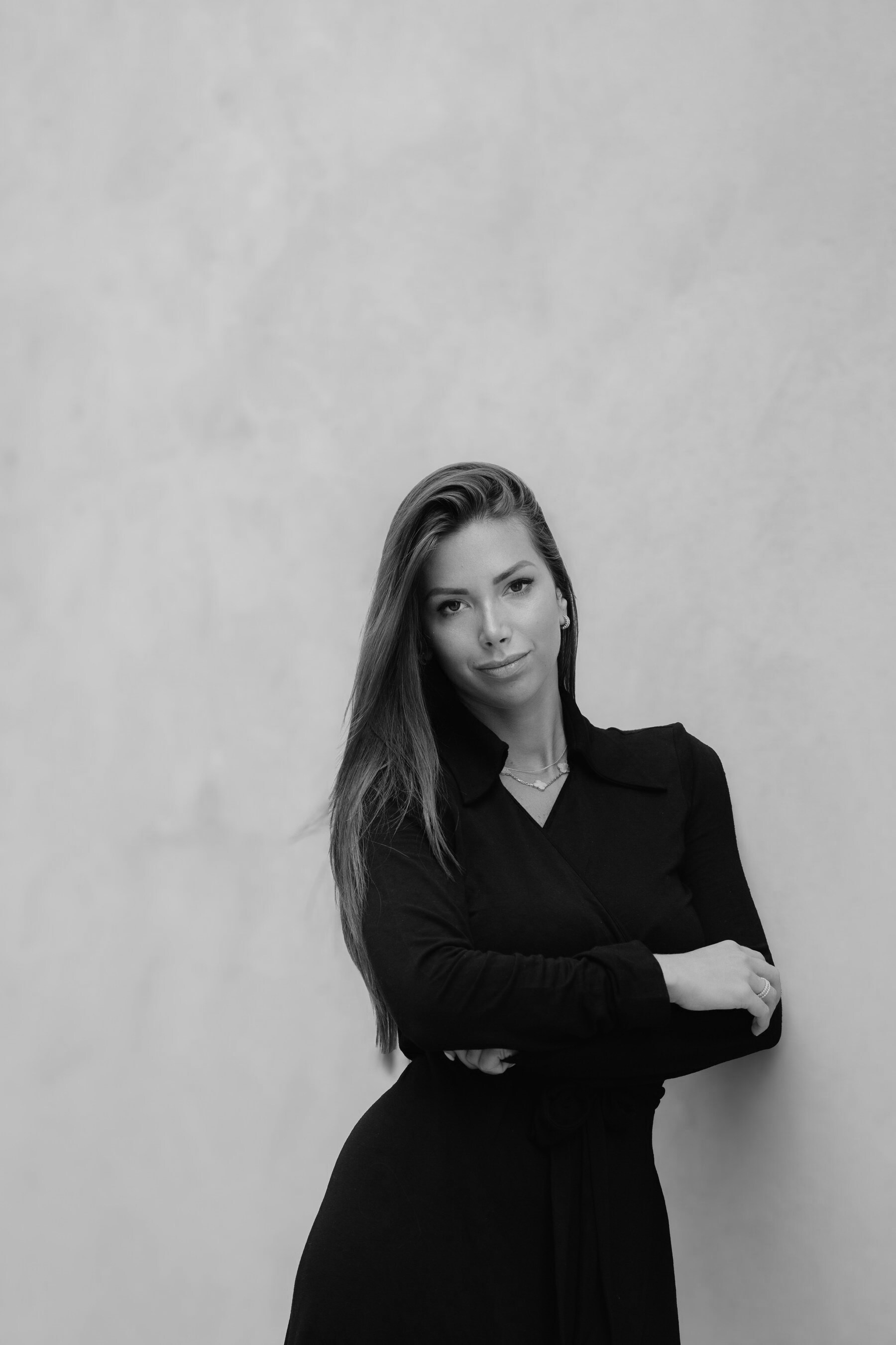 Advisor image