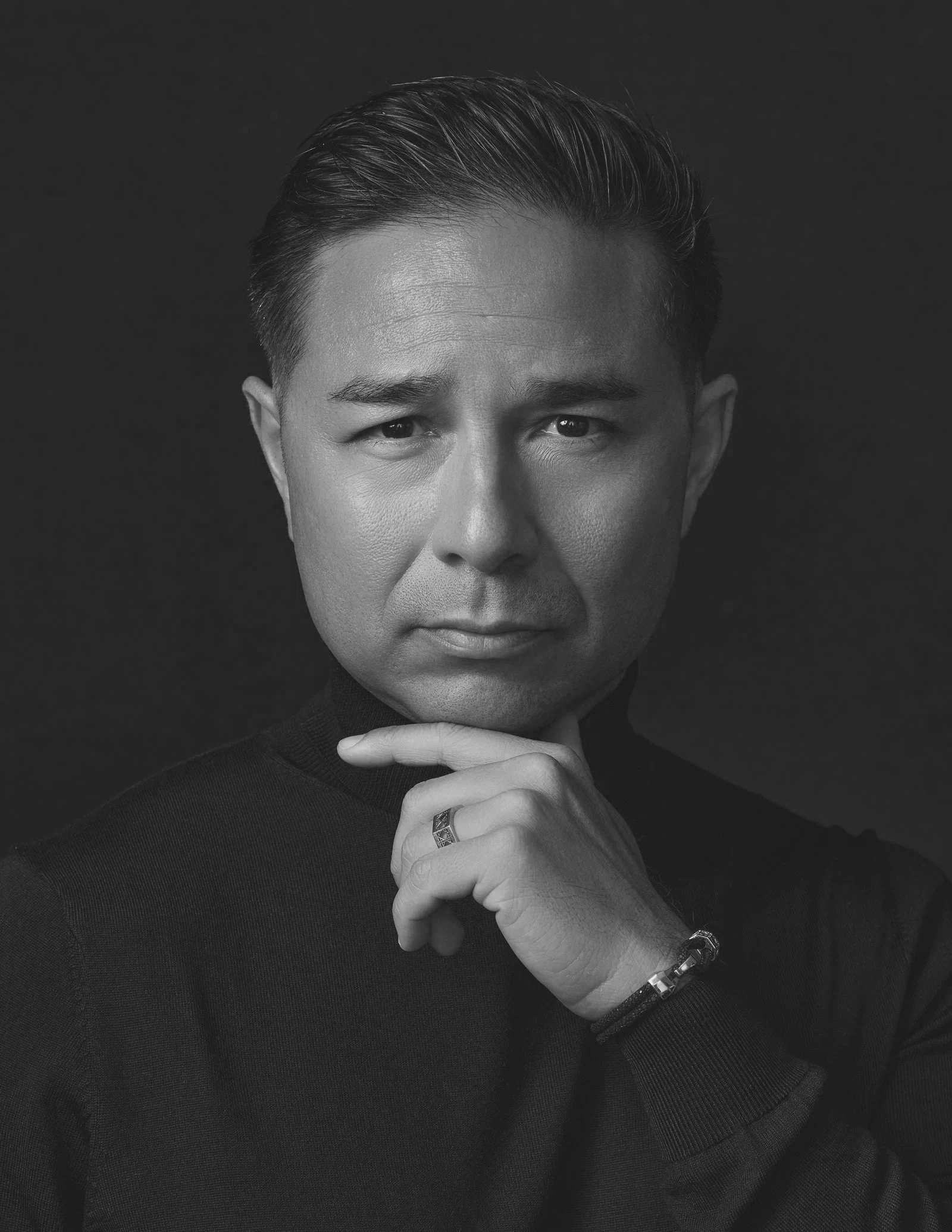 Advisor image